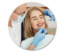 Experiencia en el tratamiento para brackets con DentiSalud