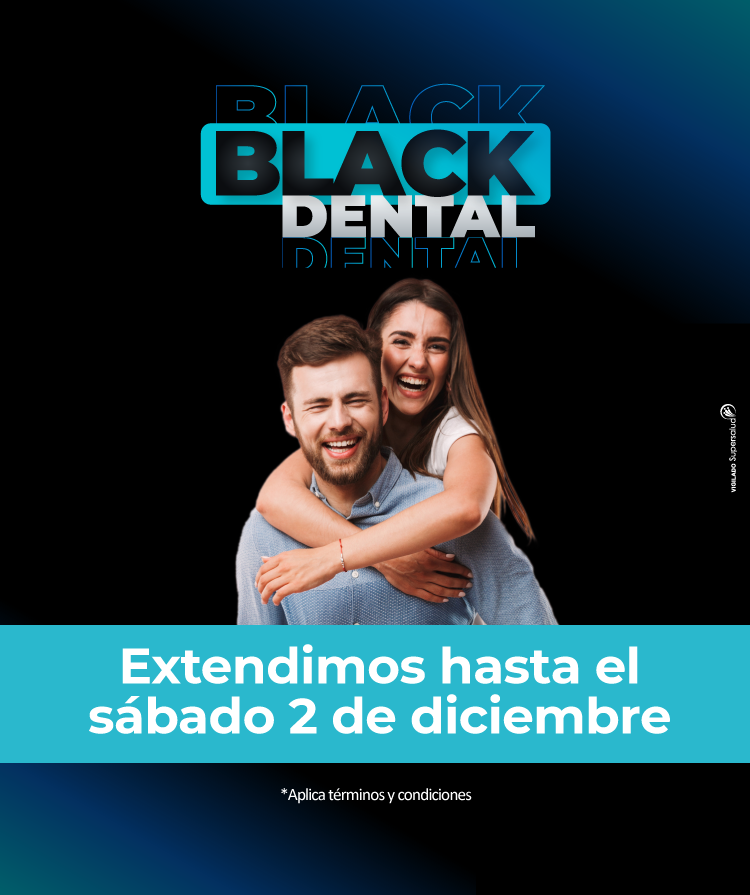 COMPLEMENTO-FORMULARIOS-LP-1