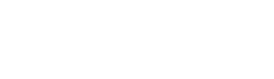 DentiSalud-Logo-Blanco
