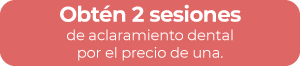 Aclaramiento dental -DentiSalud Aclaramiento dental -DentiSalud