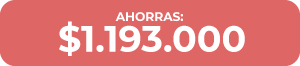 Ortodoncia Autoligada - Dentisalud Ortodoncia Autoligada - Dentisalud