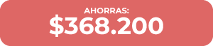 Protesis dentales - Dentisalud Protesis dentales - Dentisalud
