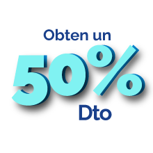 50% Dto Pack mantenimiento periodontales 50% Dto Pack mantenimiento periodontales