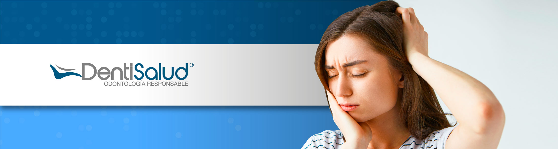 LP-COMO-SALVAR-MI-DIENTE-DENTISALUD-1 LP-COMO-SALVAR-MI-DIENTE-DENTISALUD-1