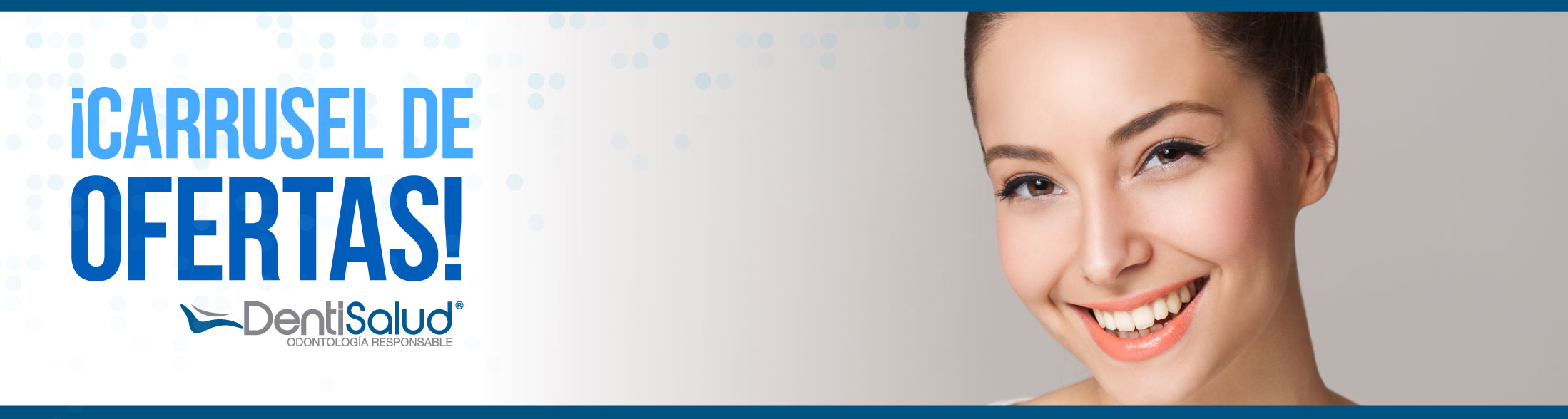 LP-ESPECIALIDADES-ODONTOLOGICAS-DENTISALUD LP-ESPECIALIDADES-ODONTOLOGICAS-DENTISALUD
