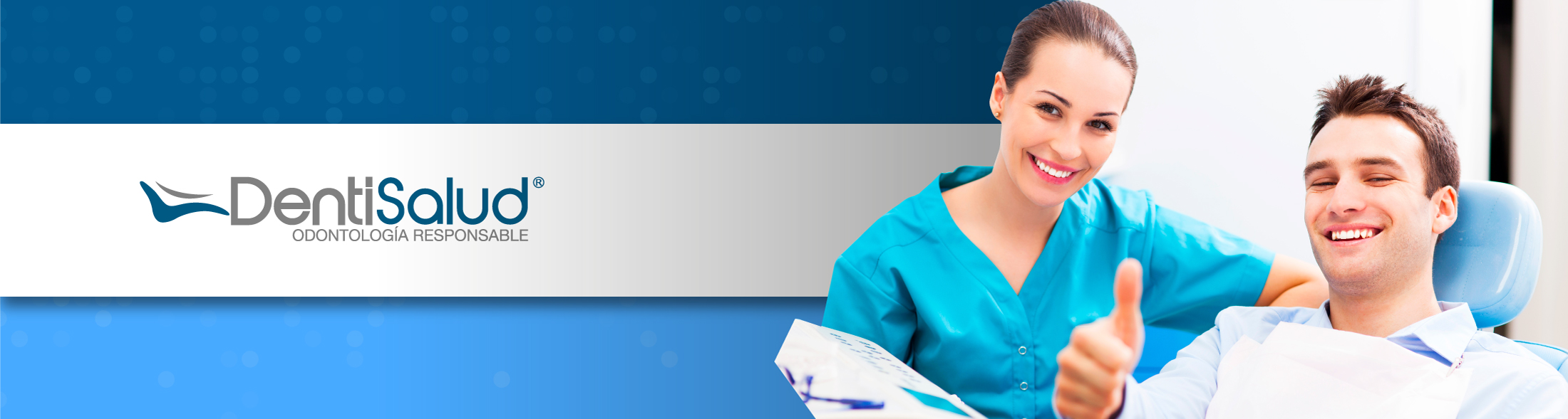 LP-SLIDER-TRATAMIENTOS-ODONTOLOGICOS-DENTISALUD LP-SLIDER-TRATAMIENTOS-ODONTOLOGICOS-DENTISALUD