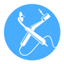 Prevención y mantenimiento dental - DentiSalud Prevención y mantenimiento dental - DentiSalud
