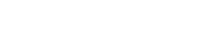 Logo-Dentisalud-Cierre