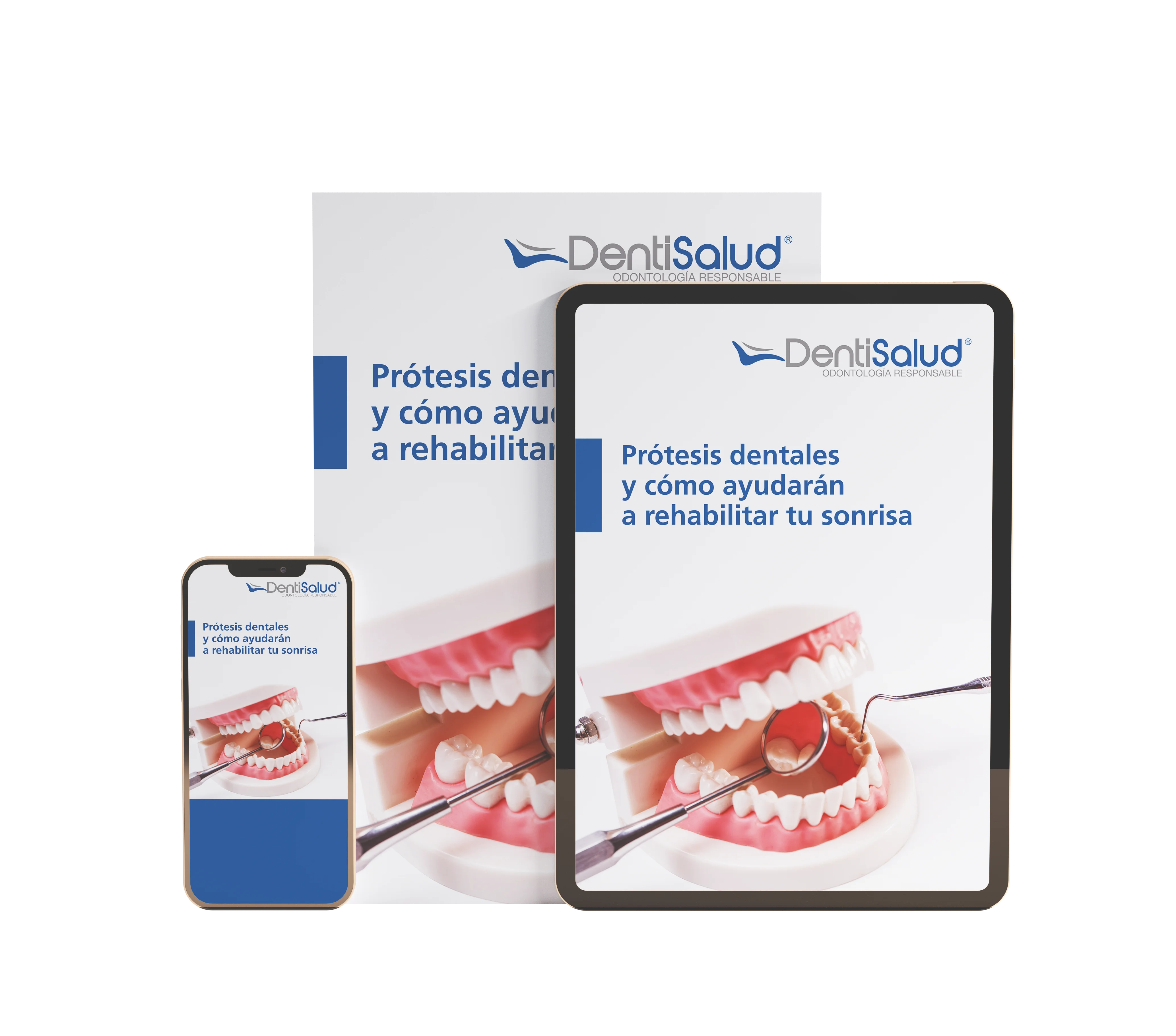 Mockup- 8 protesis_dentales-