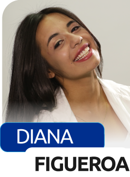 Paciente Diana Paciente Diana