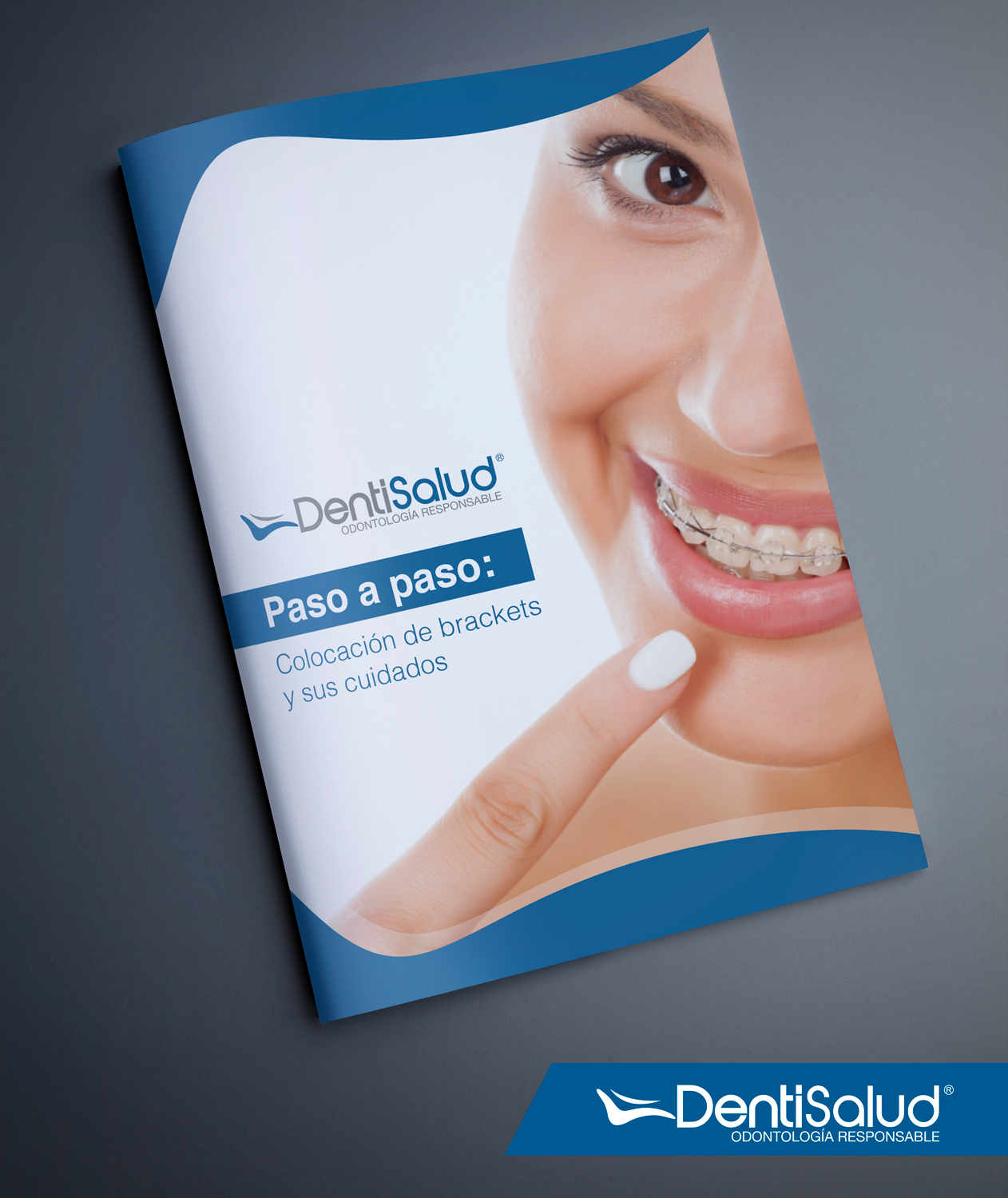 mockup-ebook mockup-ebook